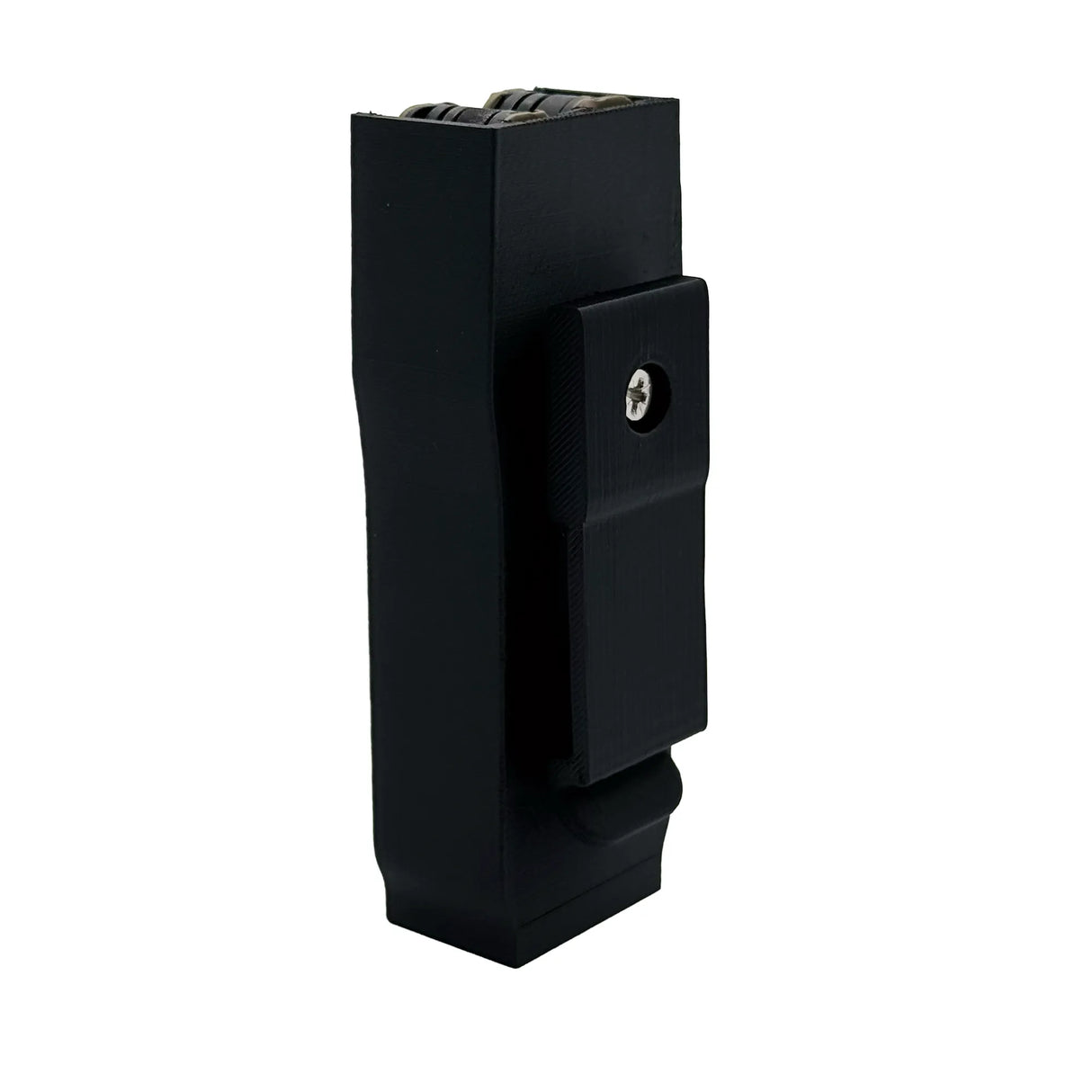 Holster for Leatherman Super Tool 300 Multi-Tool (w/ Belt Clip)