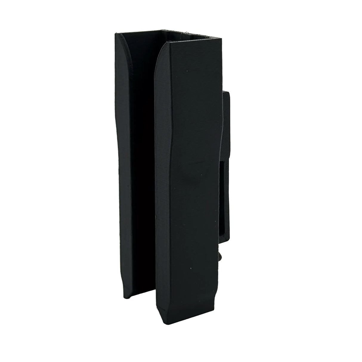 Holster for Leatherman Super Tool 300 Multi-Tool (w/ Belt Clip)