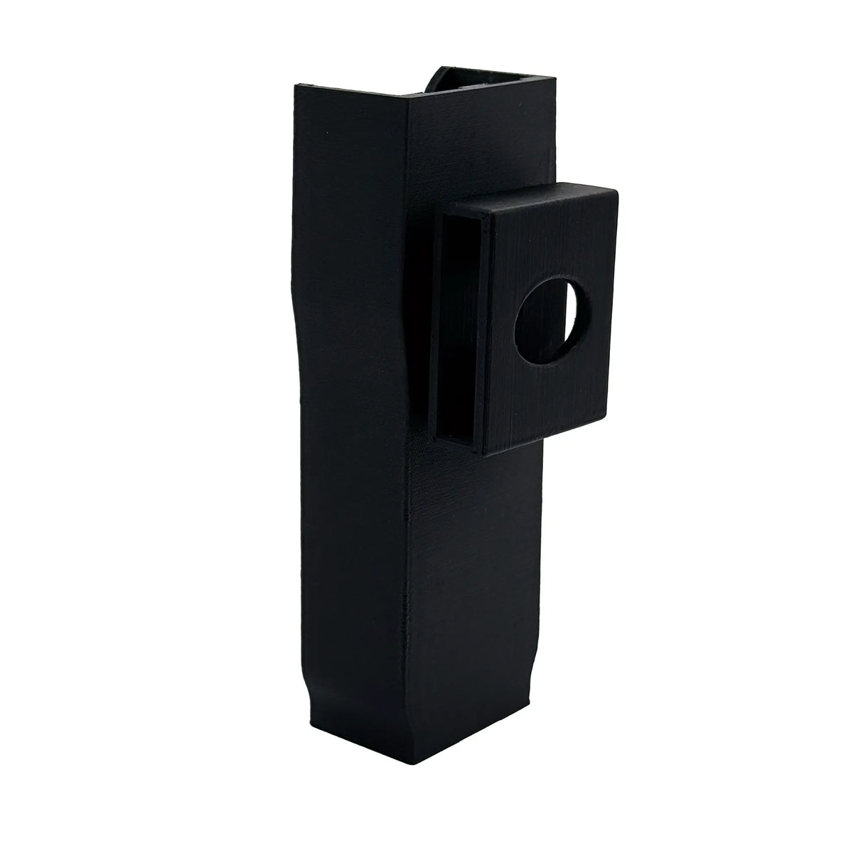 Holster for Leatherman Super Tool 300 Multi-Tool (w/ Belt Loop)