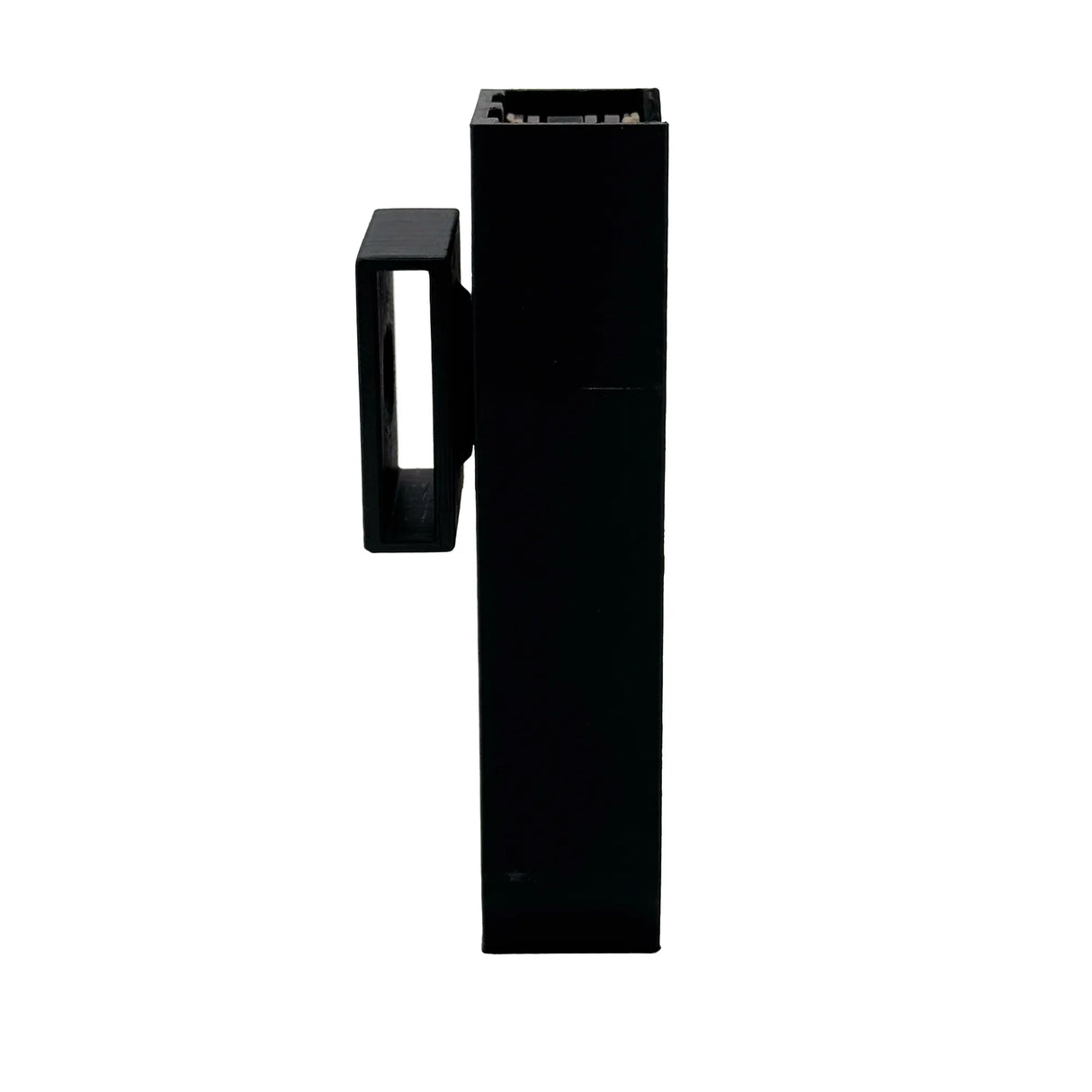 Holster for Leatherman Super Tool 300 Multi-Tool (w/ Belt Loop)