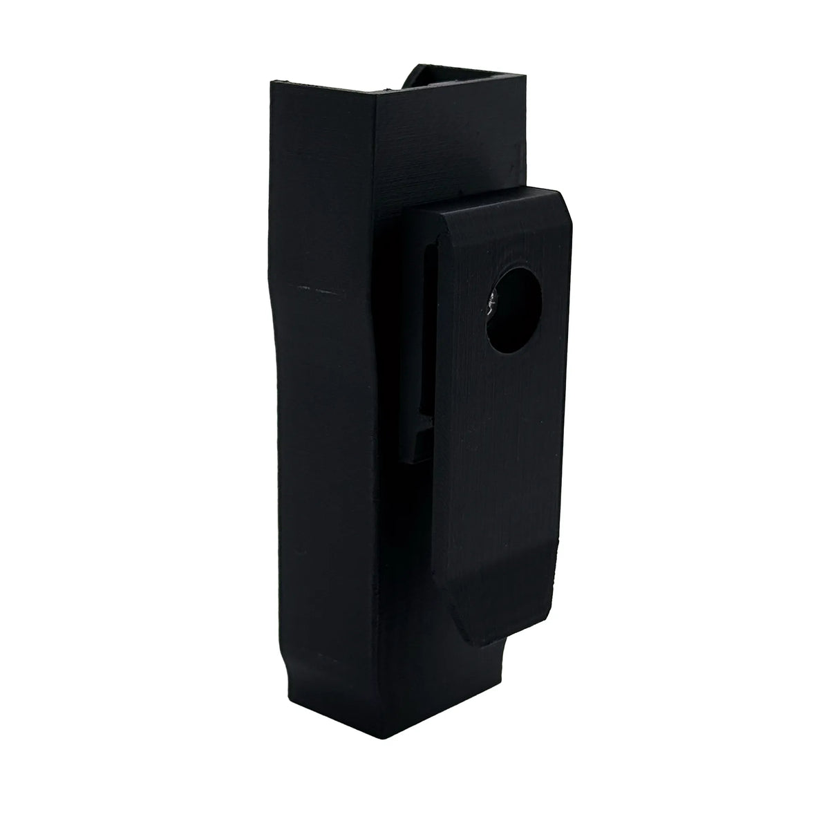 Holster for Leatherman Super Tool 300 Multi-Tool (w/ MOLLE Clip)