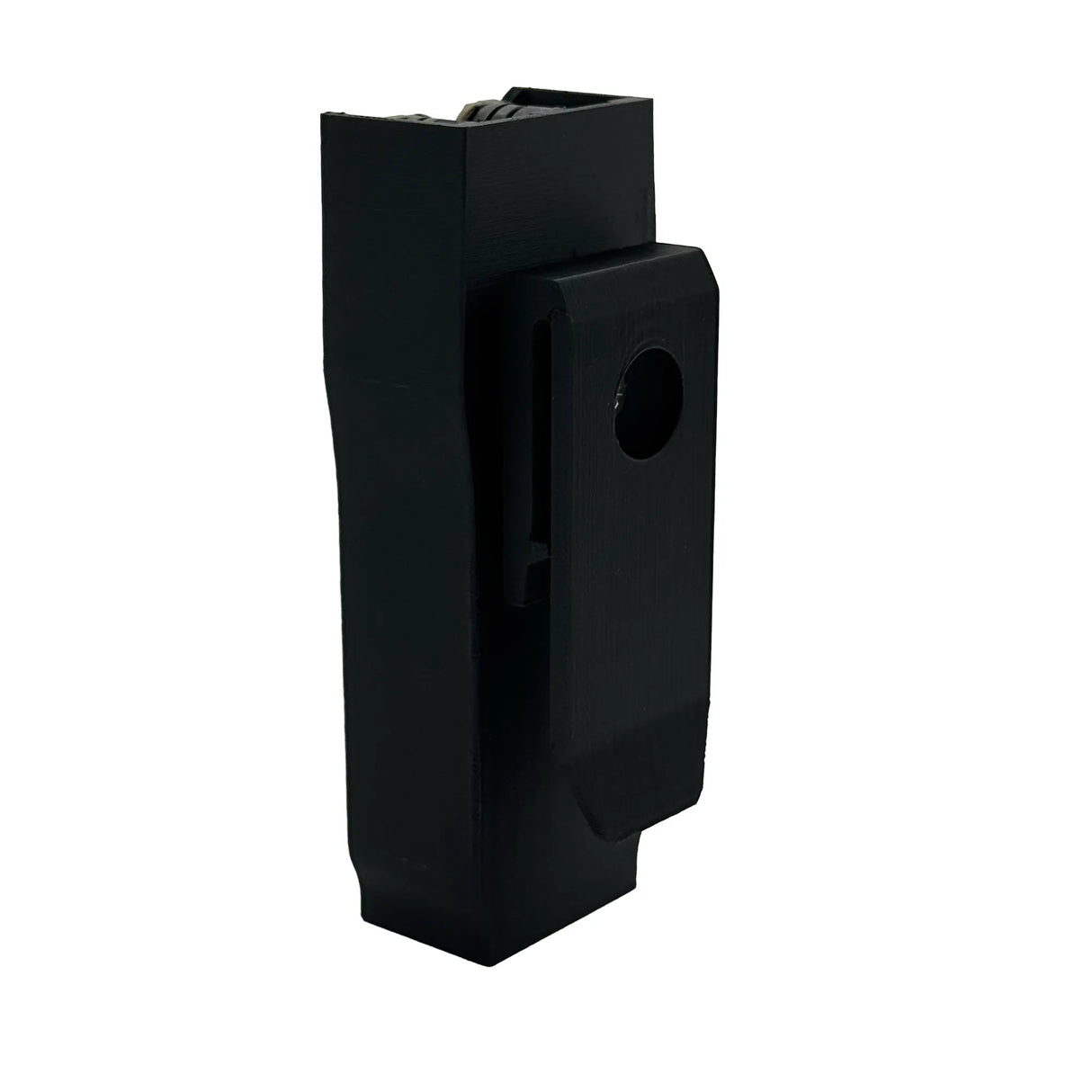 Holster for Leatherman Super Tool 300 Multi-Tool (w/ MOLLE Clip)