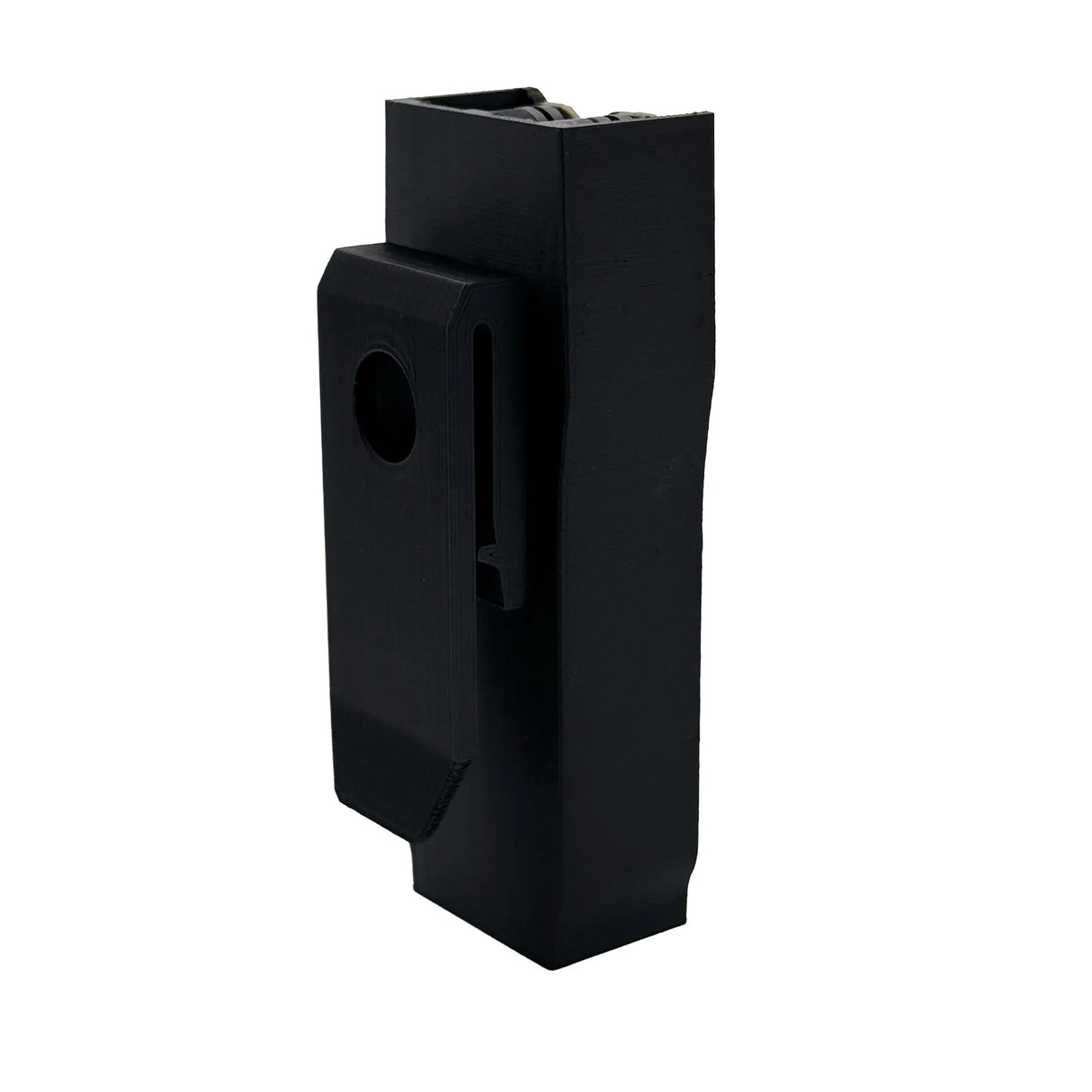 Holster for Leatherman Super Tool 300 Multi-Tool (w/ MOLLE Clip)