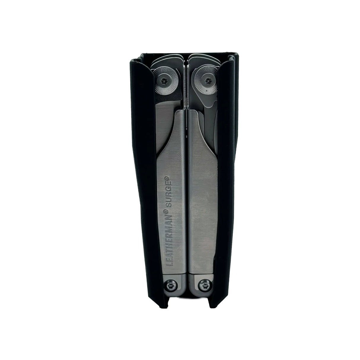 Holster for Leatherman Surge Multi-Tool (w/ Belt Clip)