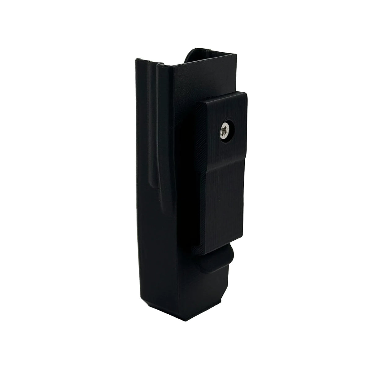 Holster for Leatherman Surge Multi-Tool (w/ Belt Clip)