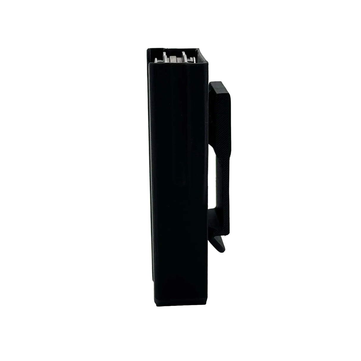 Holster for Leatherman Surge Multi-Tool (w/ Belt Clip)