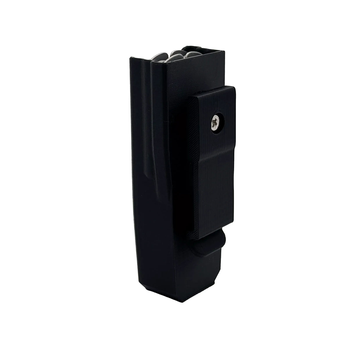 Holster for Leatherman Surge Multi-Tool (w/ Belt Clip)