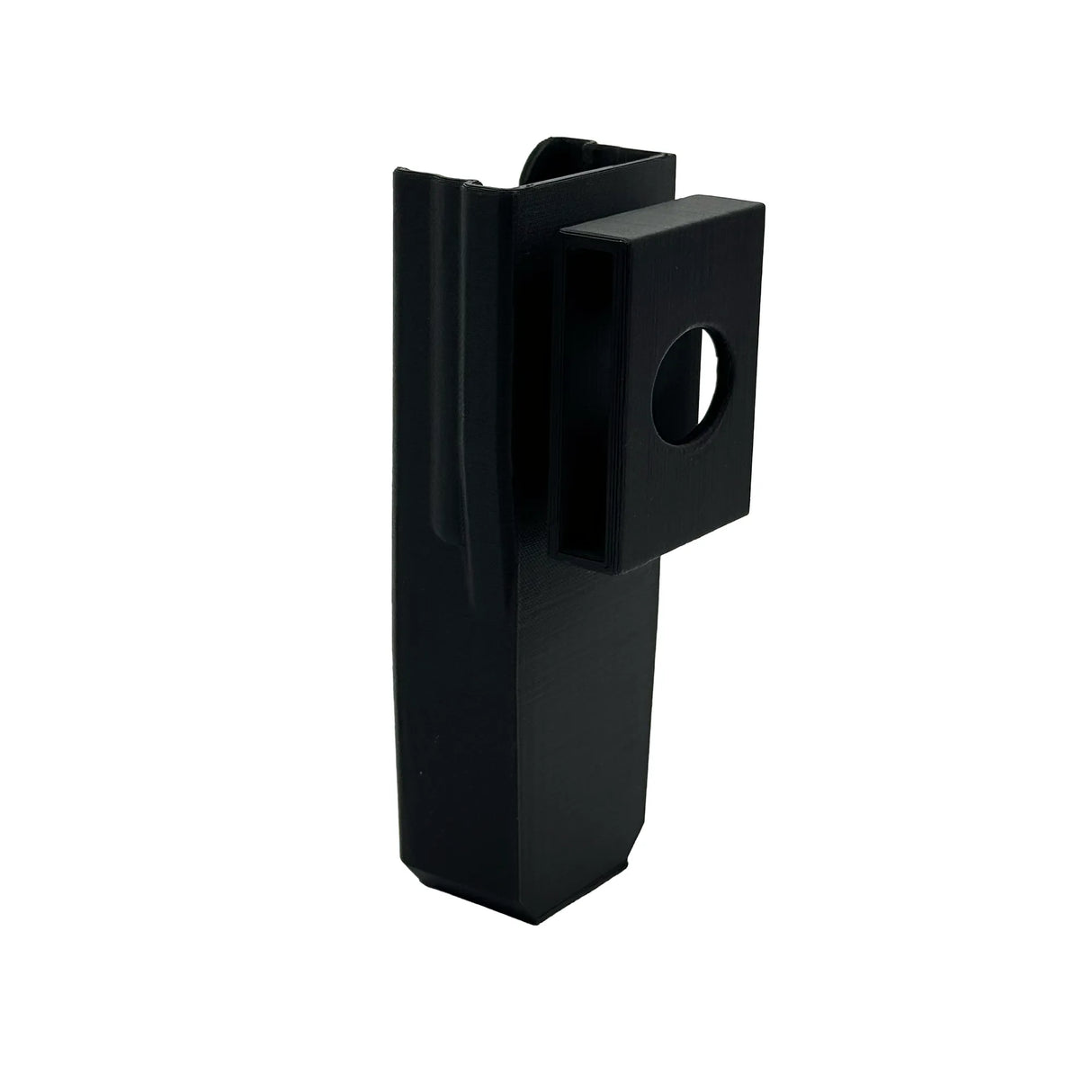 Holster for Leatherman Surge Multi-Tool (w/ Belt Loop)