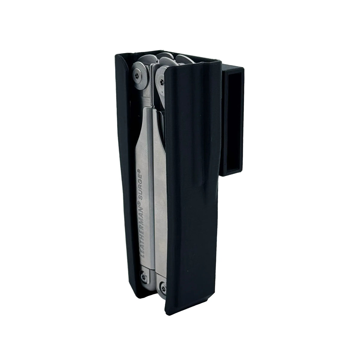 Holster for Leatherman Surge Multi-Tool (w/ Belt Loop)