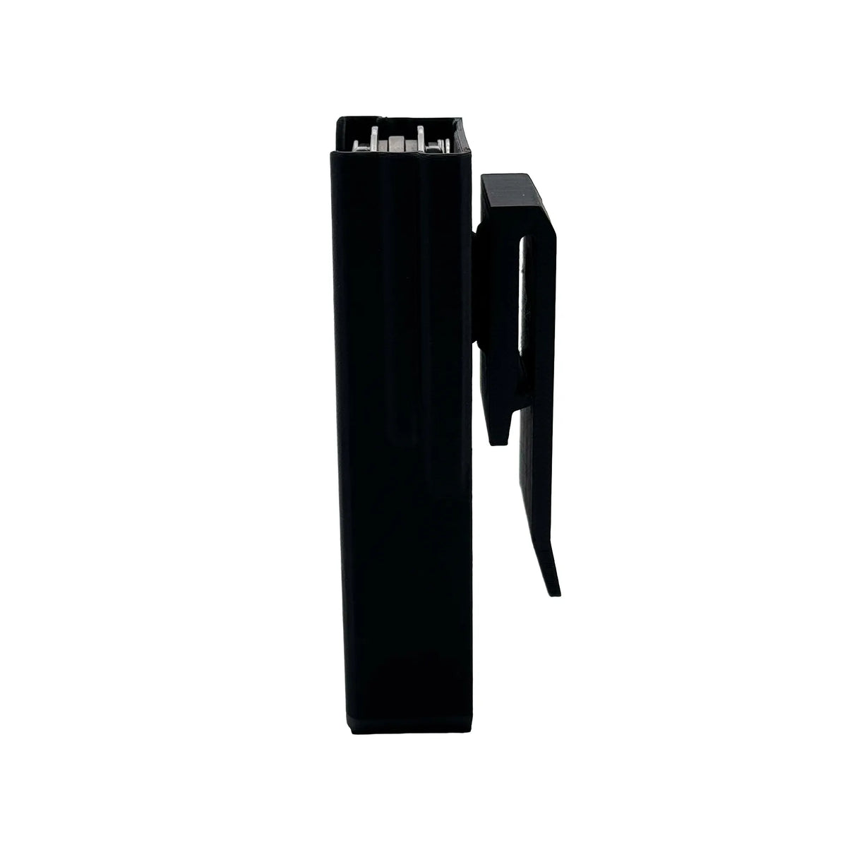 Holster for Leatherman Surge Multi-Tool (w/ MOLLE Clip)