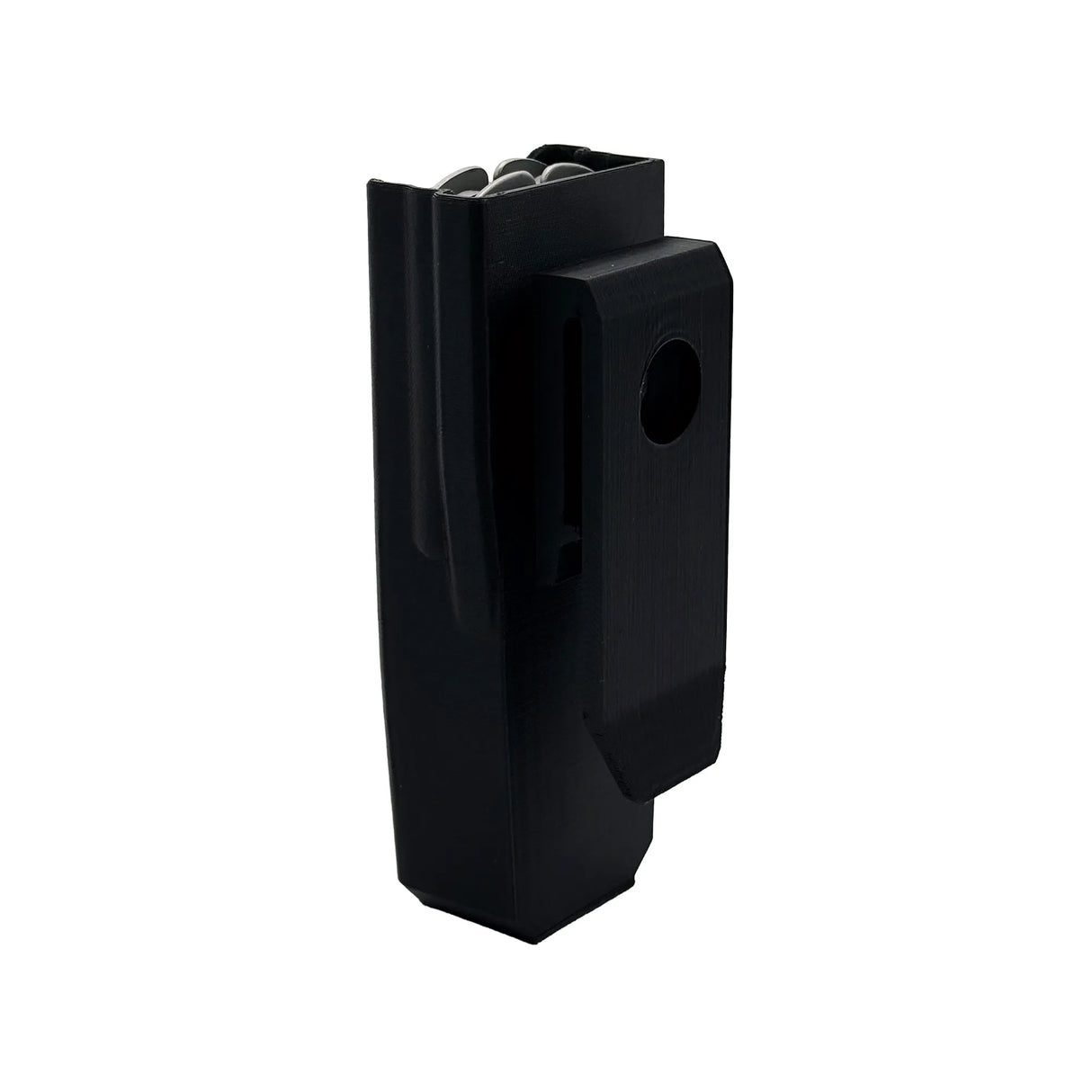 Holster for Leatherman Surge Multi-Tool (w/ MOLLE Clip)