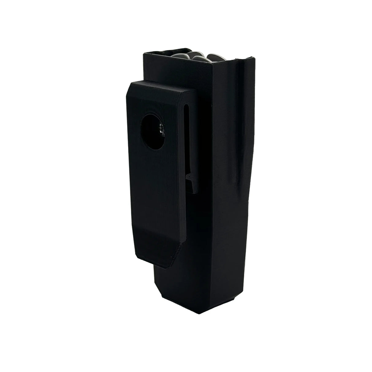 Holster for Leatherman Surge Multi-Tool (w/ MOLLE Clip)