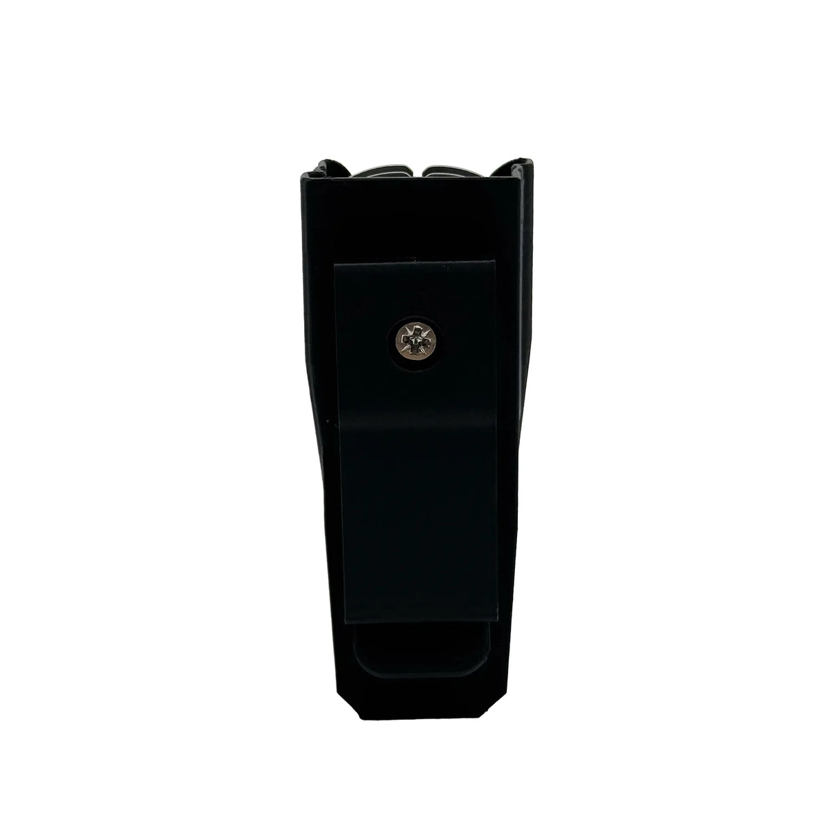 Holster for Leatherman Wave+ Multi-Tool (w/ Belt Clip)