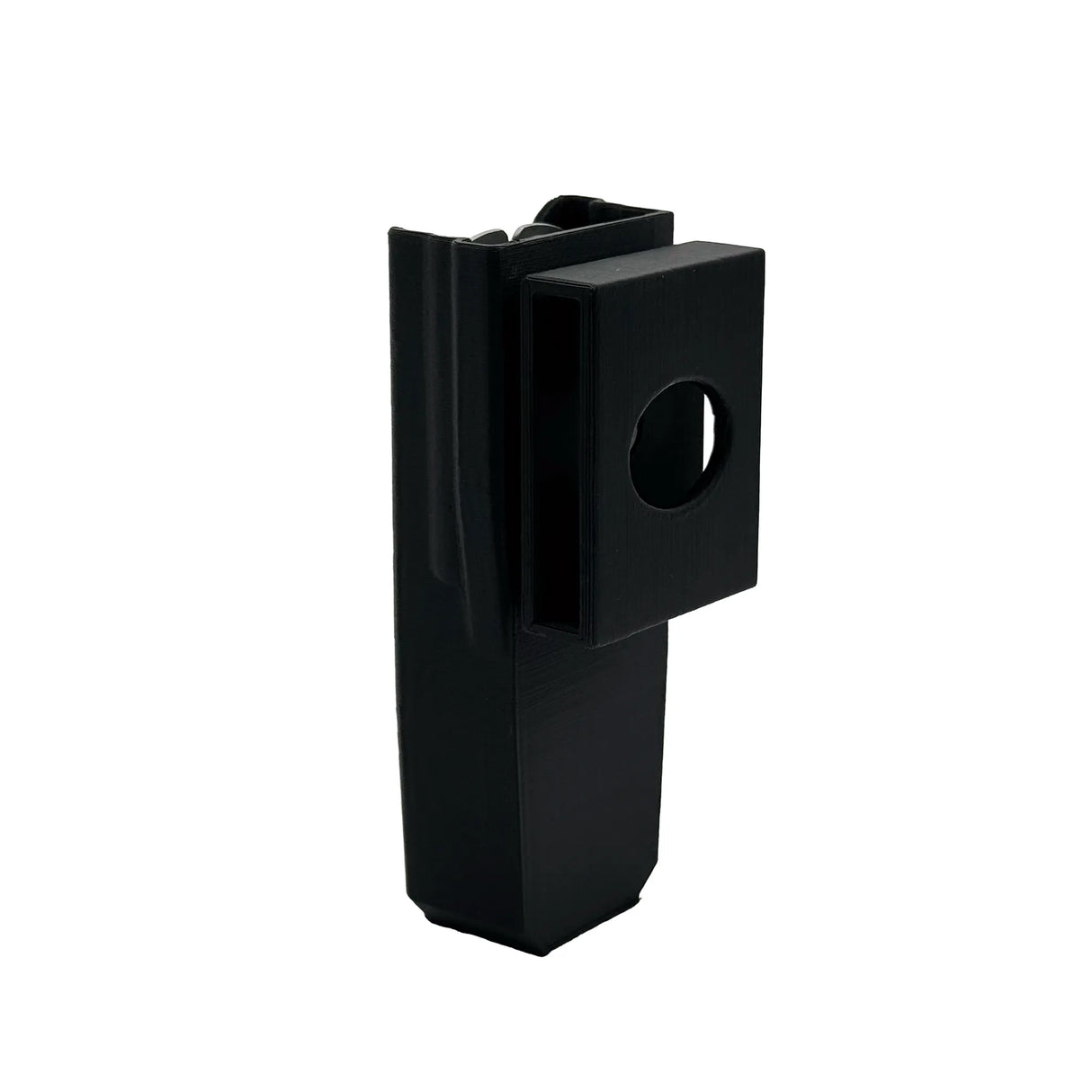 Holster for Leatherman Wave+ Multi-Tool (w/ Belt Loop)