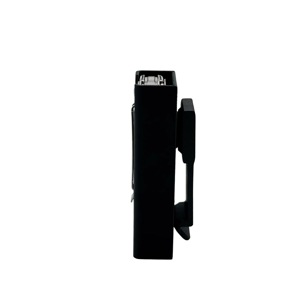 Holster for Leatherman Wingman Multi-Tool (w/ Belt Clip)