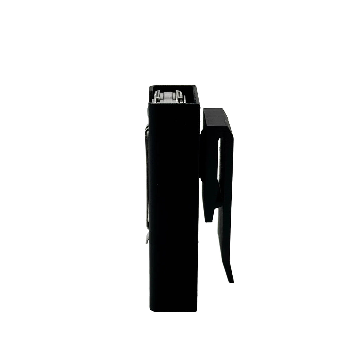 Holster for Leatherman Wingman Multi-Tool (w/ MOLLE Clip)