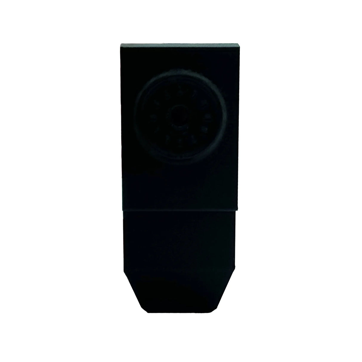 Holster Mount Attachment (MOLLE Clip)