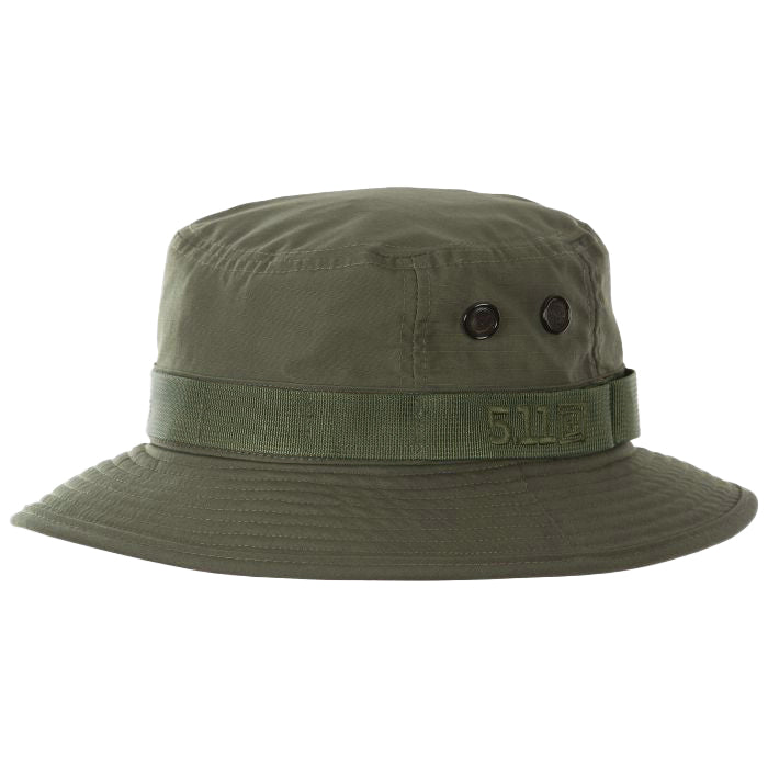 5.11 Boonie Hat