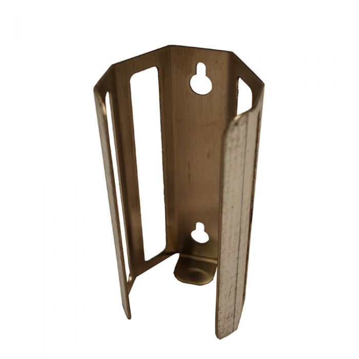 Ebiox Esense Pump Dispenser Mounting Bracket