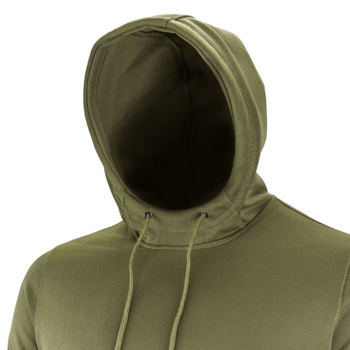 Viper Tactical Armour Hoodie