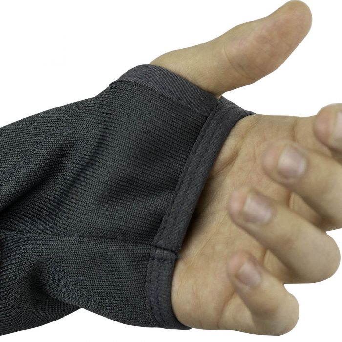 Viper Tactical Armour Hoodie