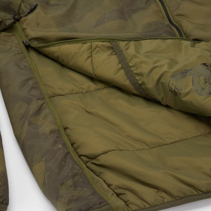 VIKTOS Alpha Dawn Jacket