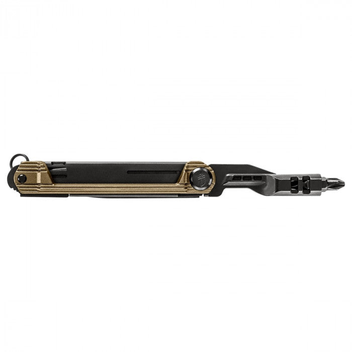 Gerber Armbar Slim Drive Pocket Multi-Tool (Bronze)