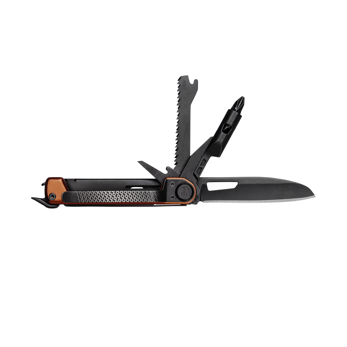 Gerber Armbar Trade Pocket Multi-Tool (Orange)