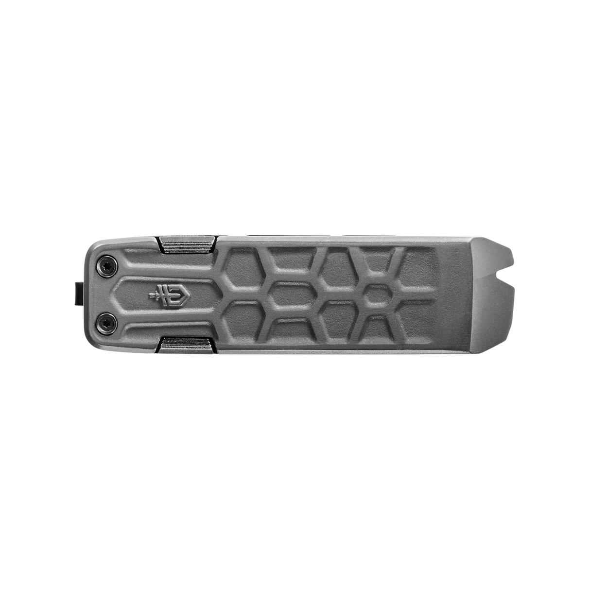 Gerber Lockdown Pry Pocket Multi-Tool (Onyx)