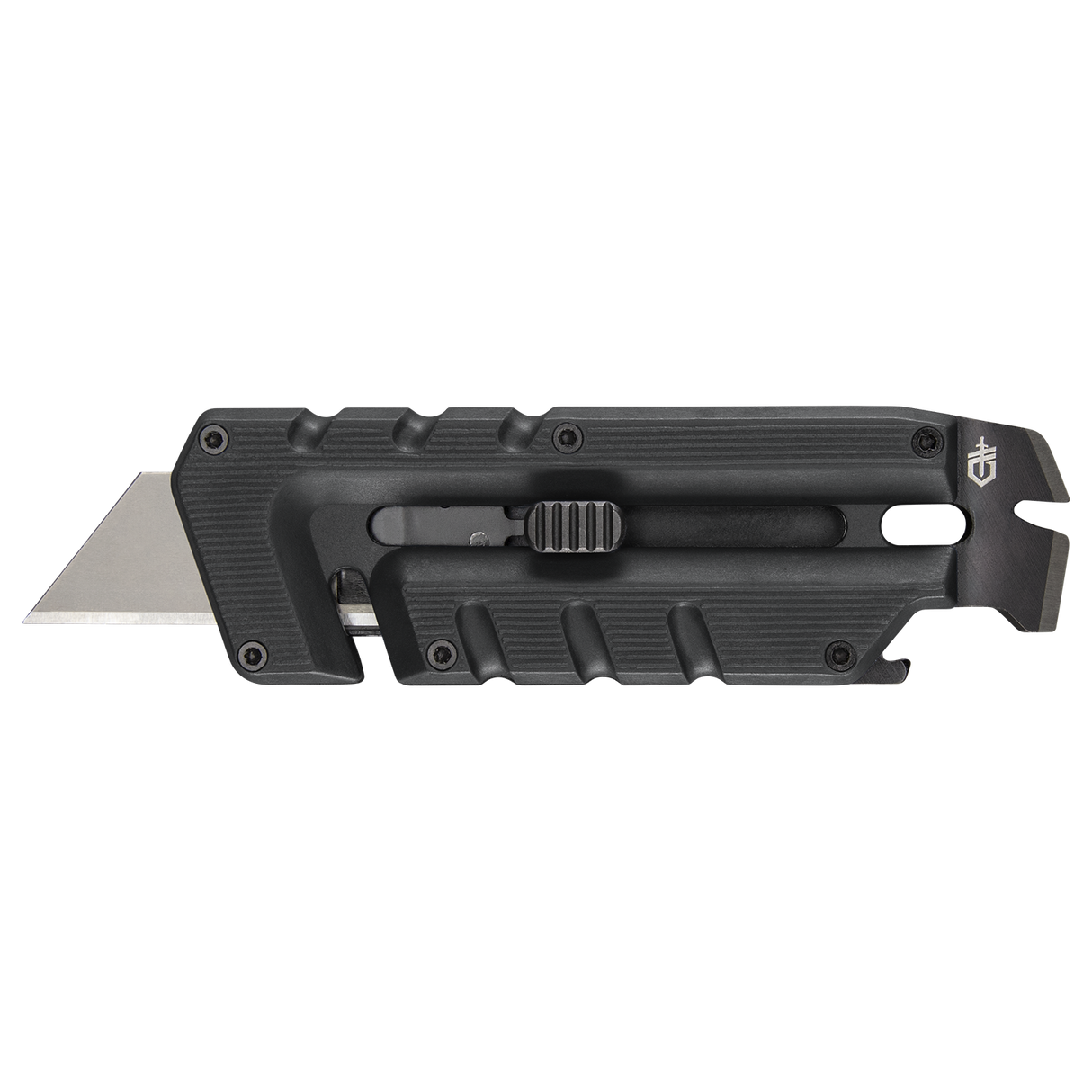 Gerber Prybrid Utility Pocket Multi-Tool (Black)