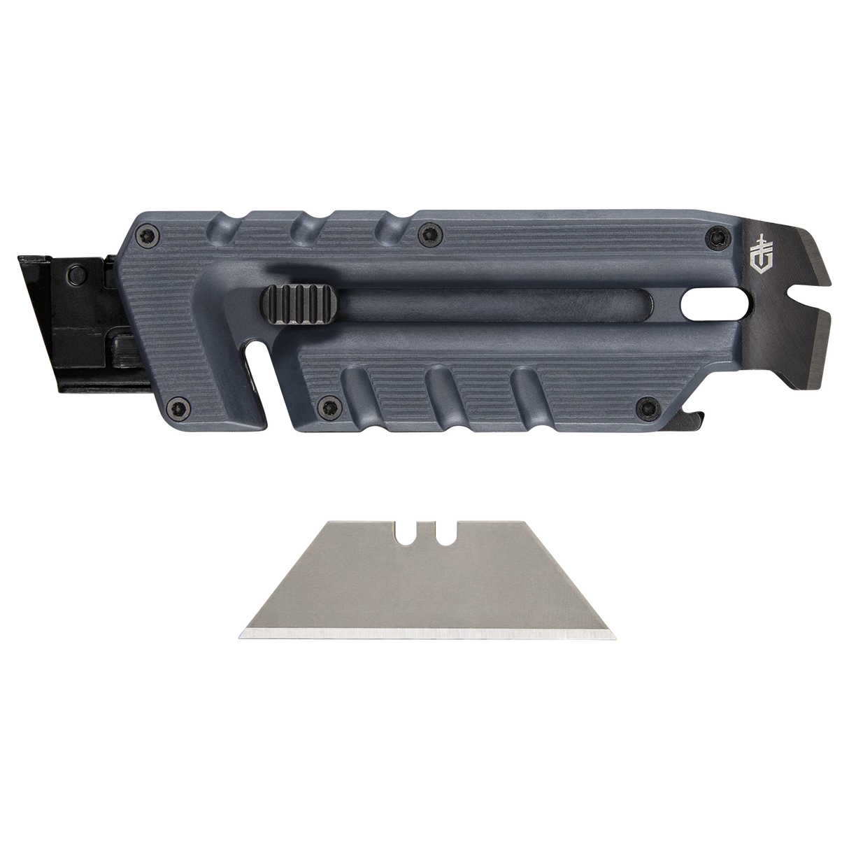 Gerber Prybrid Utility Pocket Multi-Tool (Blue)