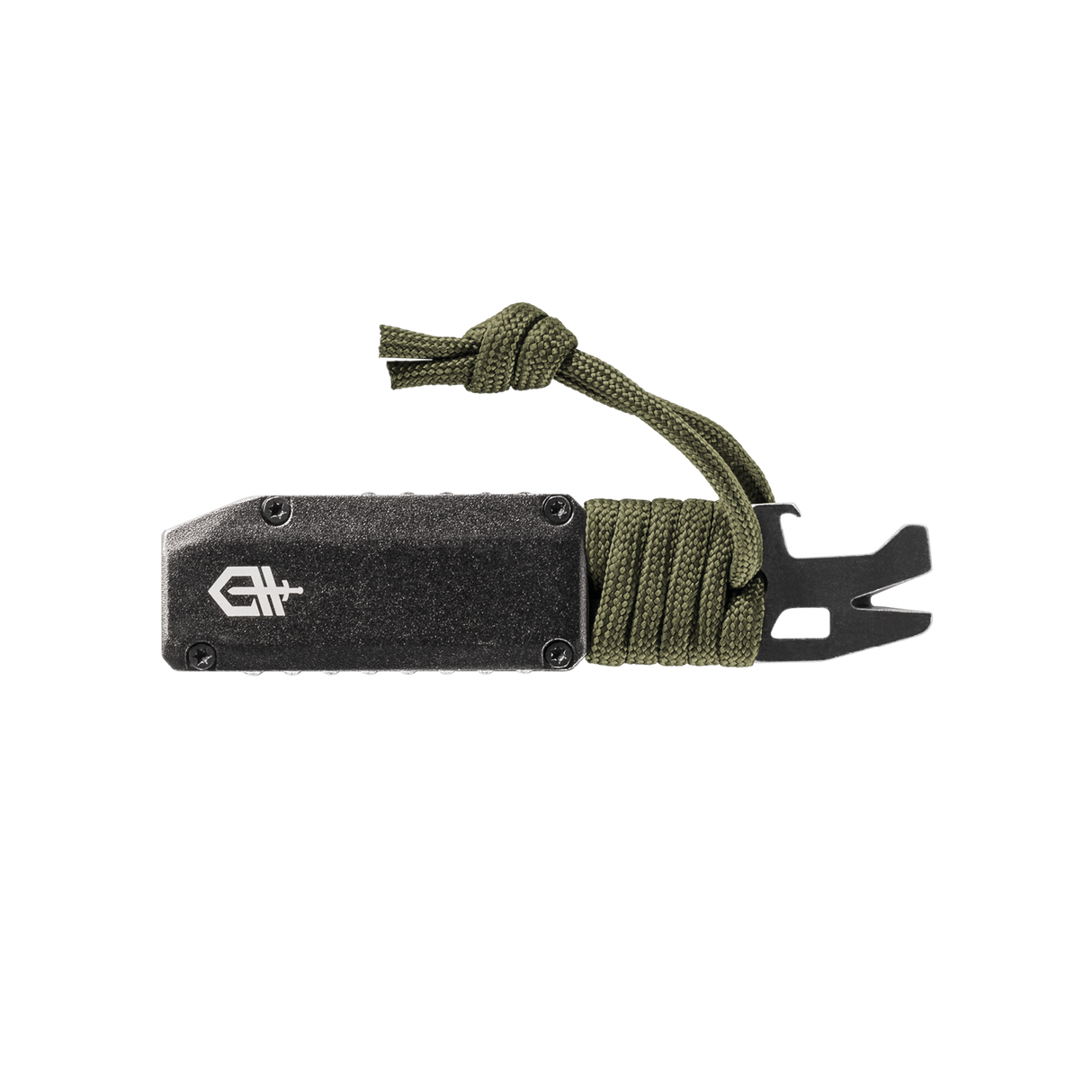 Gerber Prybrid X Pocket Multi-Tool (Onyx)