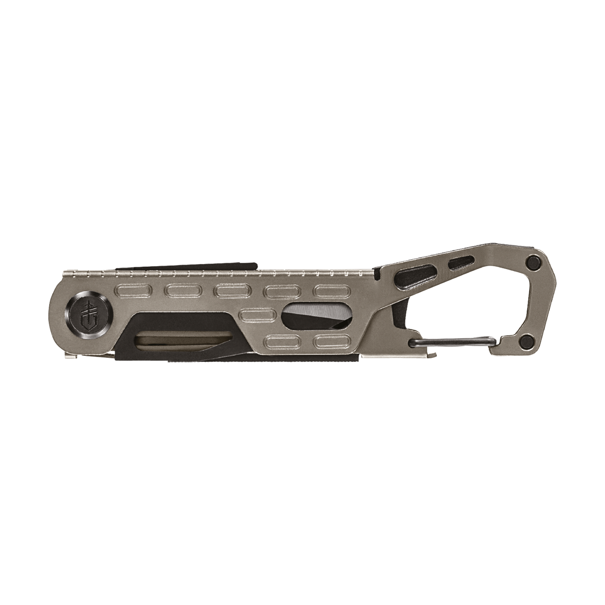Gerber Stake Out Multi-Tool (Graphite)