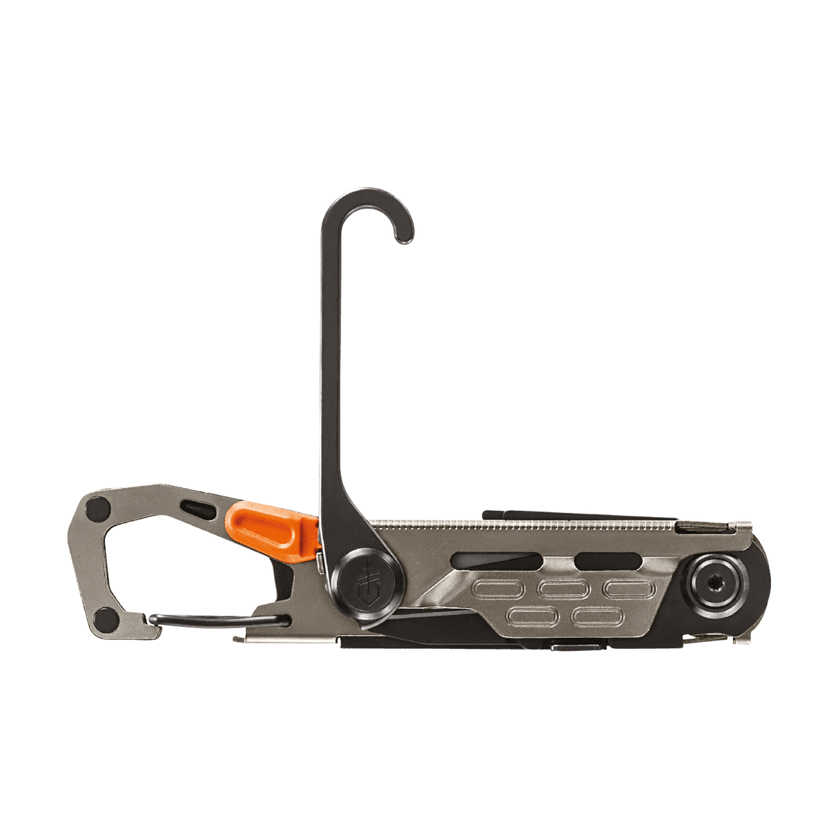 Gerber Stake Out Multi-Tool (Graphite)