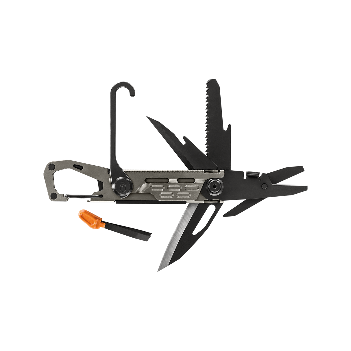 Gerber Stake Out Multi-Tool (Graphite)