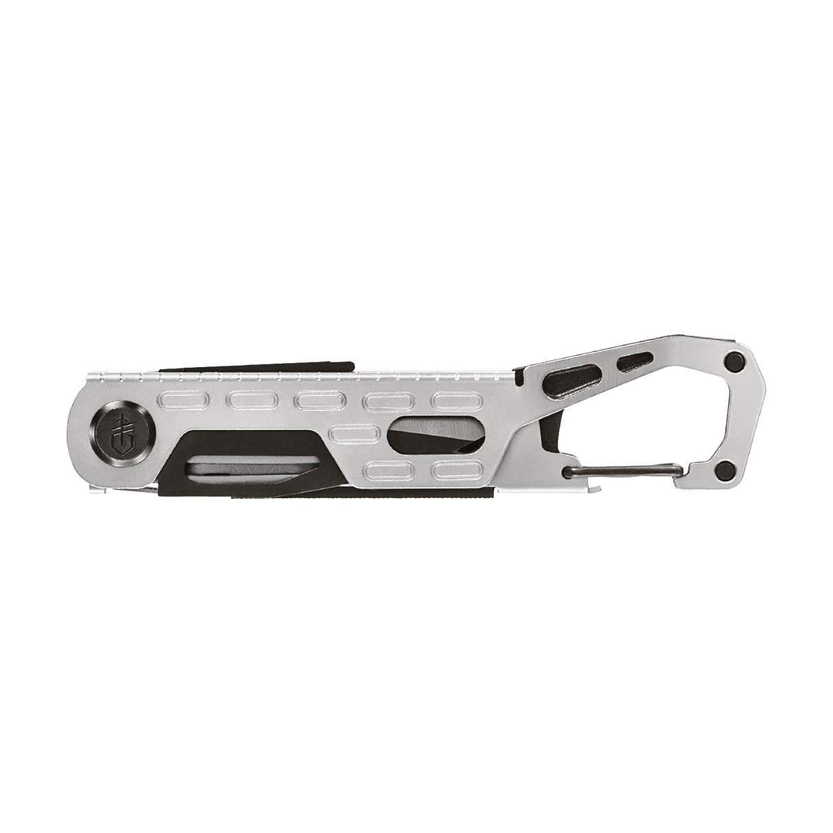 Gerber Stake Out Multi-Tool (Silver)