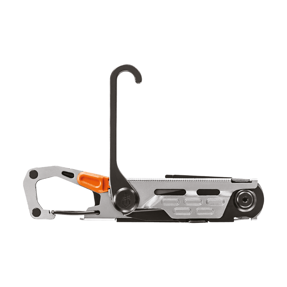 Gerber Stake Out Multi-Tool (Silver)