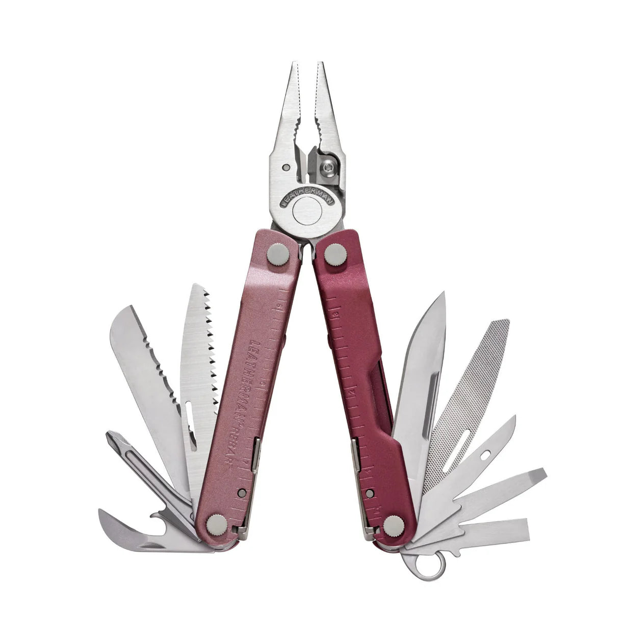 Leatherman Rebar Multi-Tool
