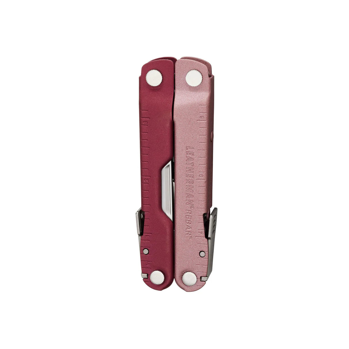 Leatherman Rebar Multi-Tool