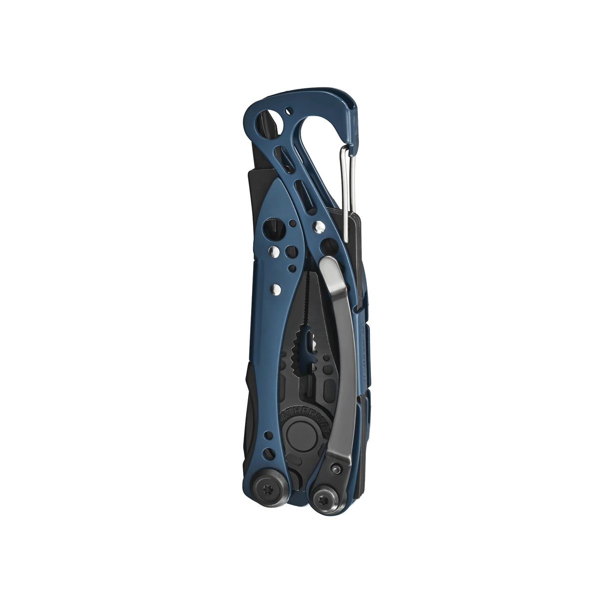 Leatherman Skeletool CX Multi-Tool (Nocturnal)