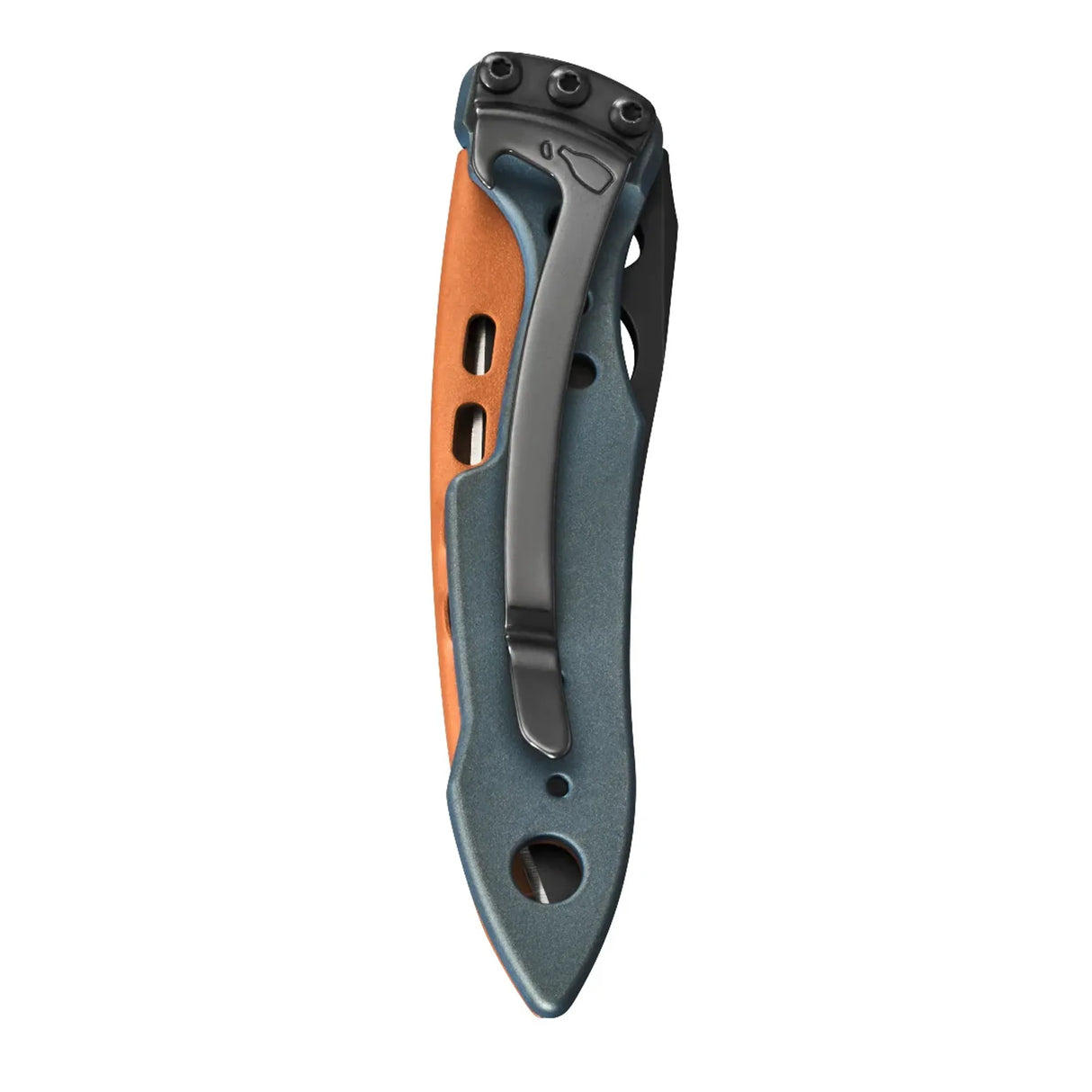 Leatherman Skeletool KB Knife Aurora
