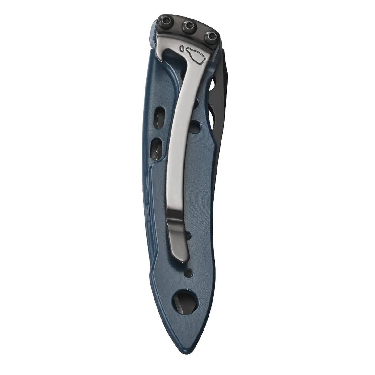Leatherman Skeletool KB Knife Nocturnal