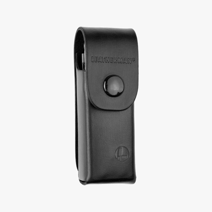 Leatherman Super Tool 300 Leather Sheath