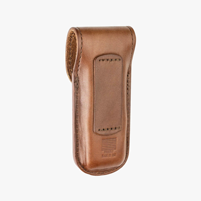 Leatherman Heritage Leather Sheath