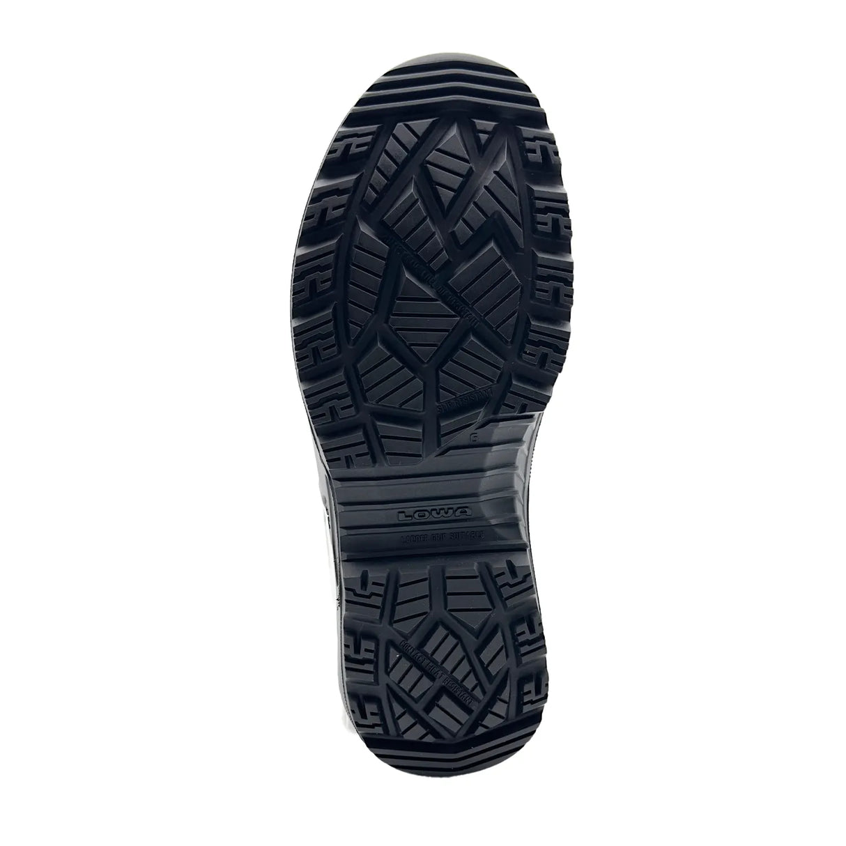 Lowa Z-8N GTX GORE-TEX PR Boots