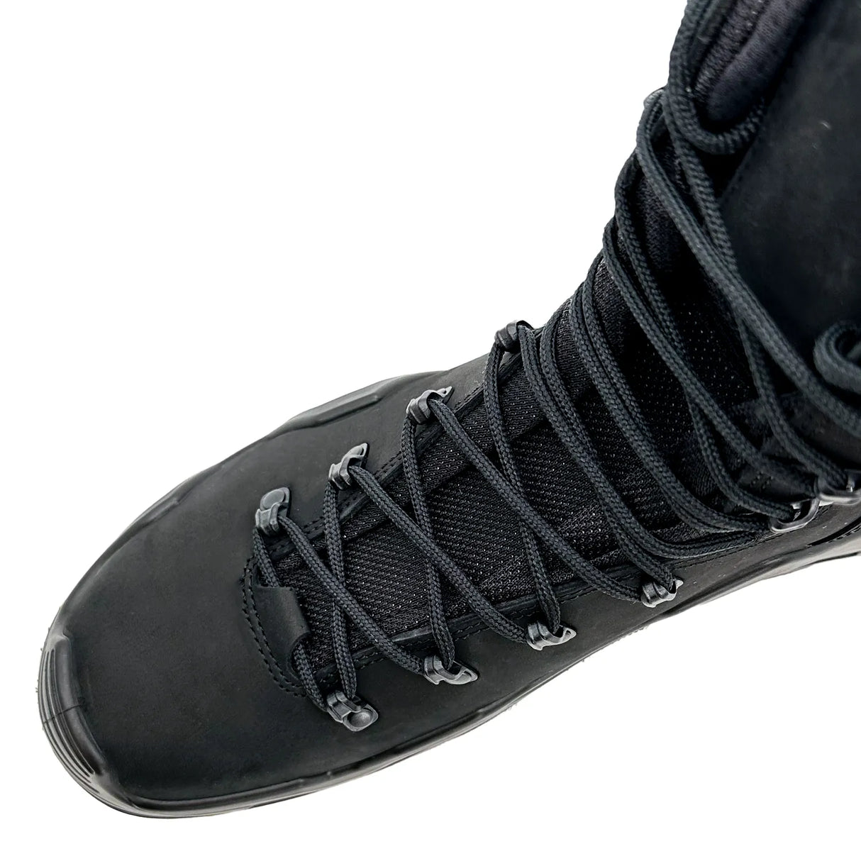 Lowa Z-8N GTX GORE-TEX PR Boots