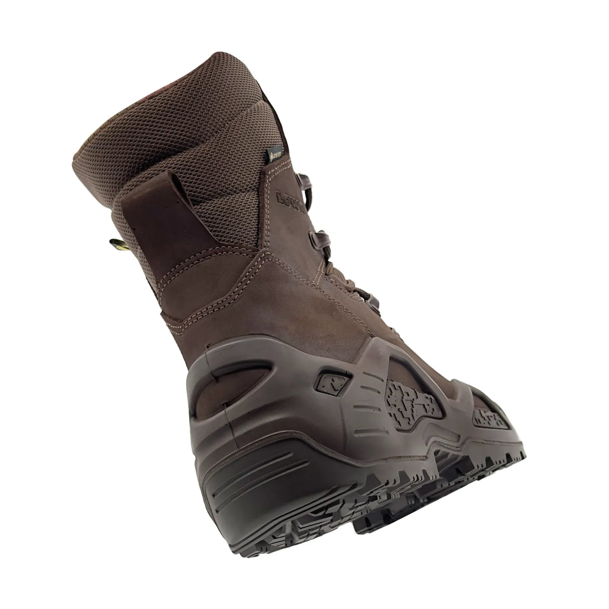 Lowa Z-8N GTX GORE-TEX PR Boots
