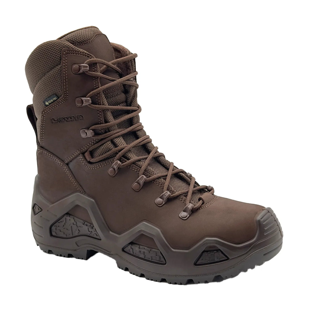Lowa Z-8N GTX GORE-TEX PR Boots