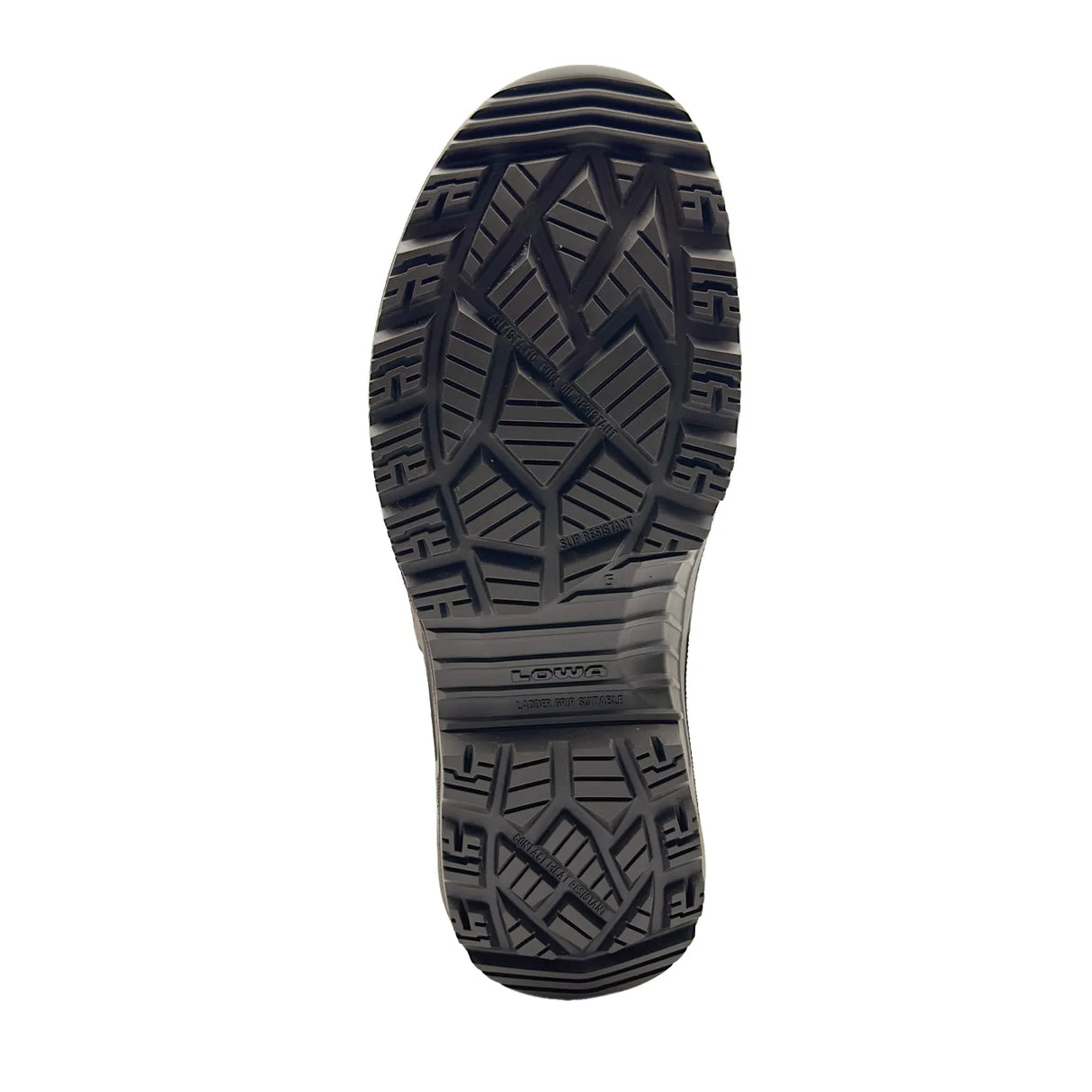Lowa Z-8N GTX GORE-TEX PR Boots