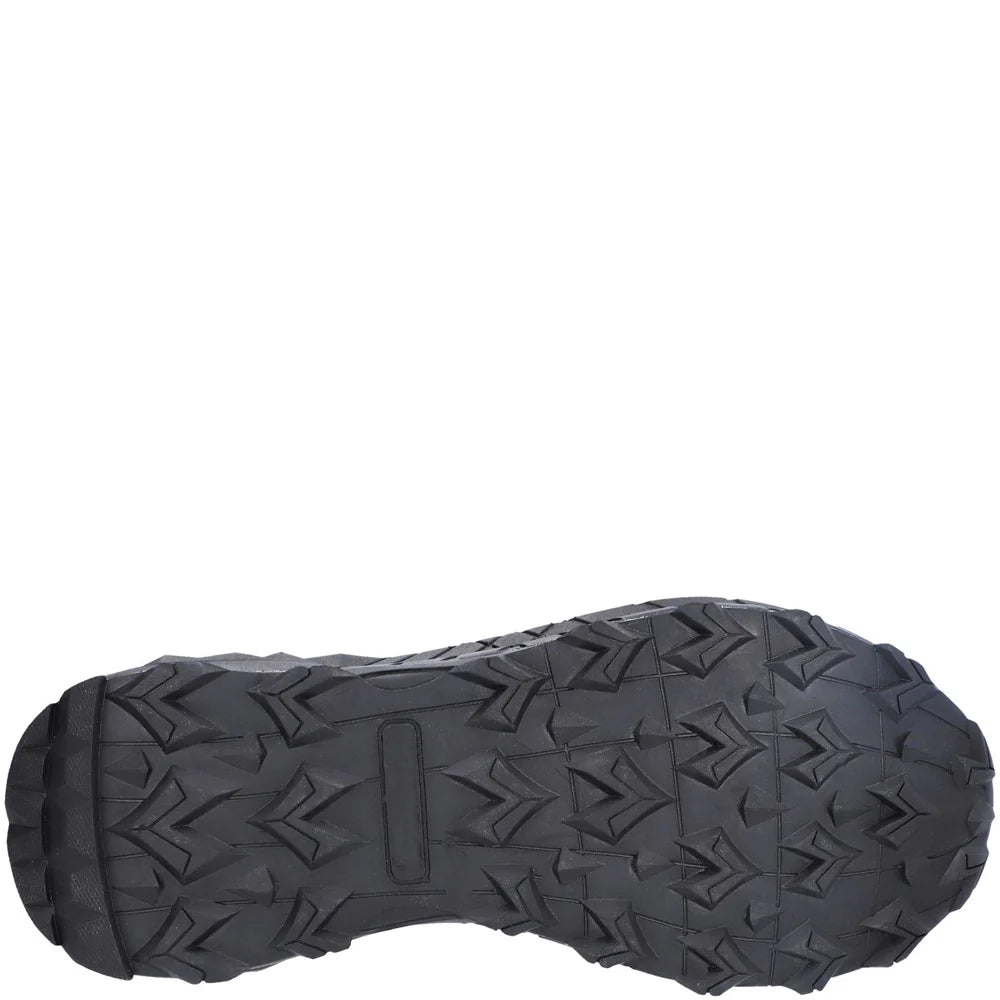 Magnum Geo Storm 3.0 Shoes